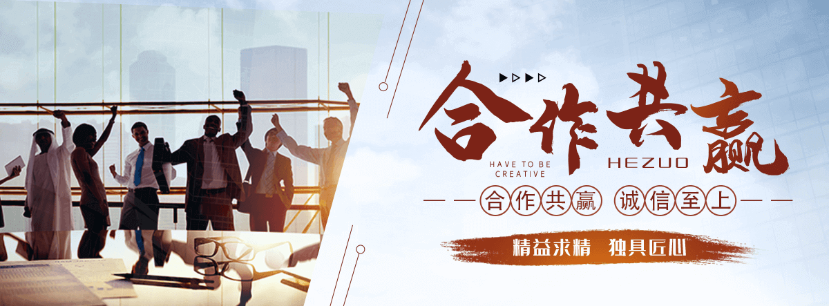 宣城四大天王石雕哪家好